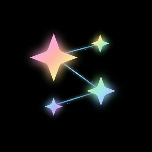 Stellar Logo