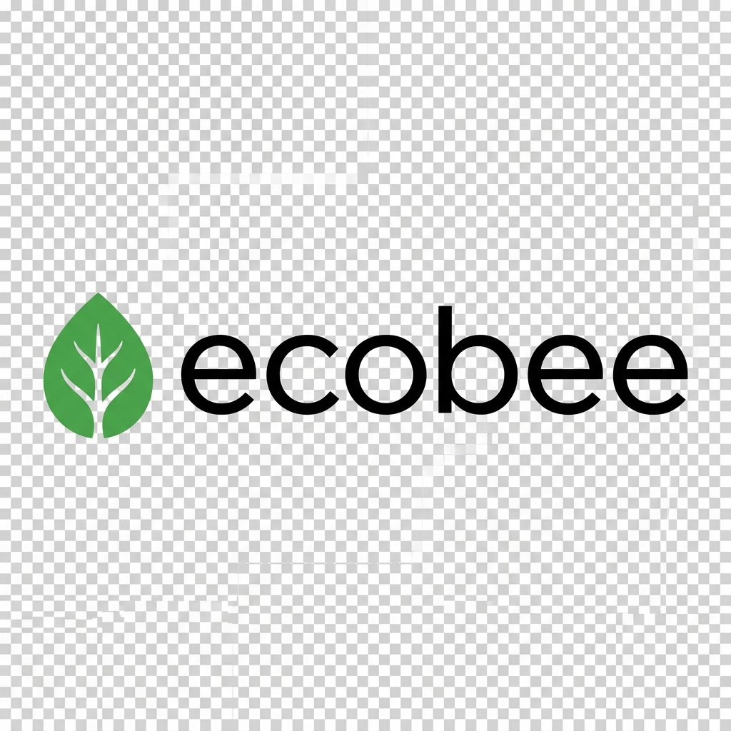 Ecobee