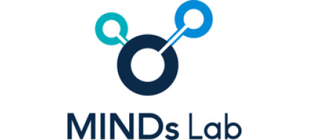 Mindslab