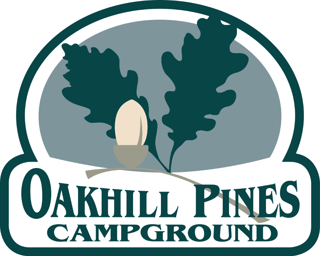 Oakhill Pines